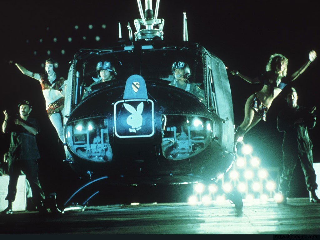 apocalypse_now2.jpg