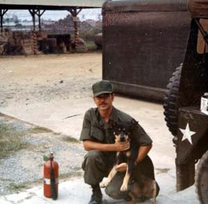 Fred-Sloviko-and-Corporal.jpg
