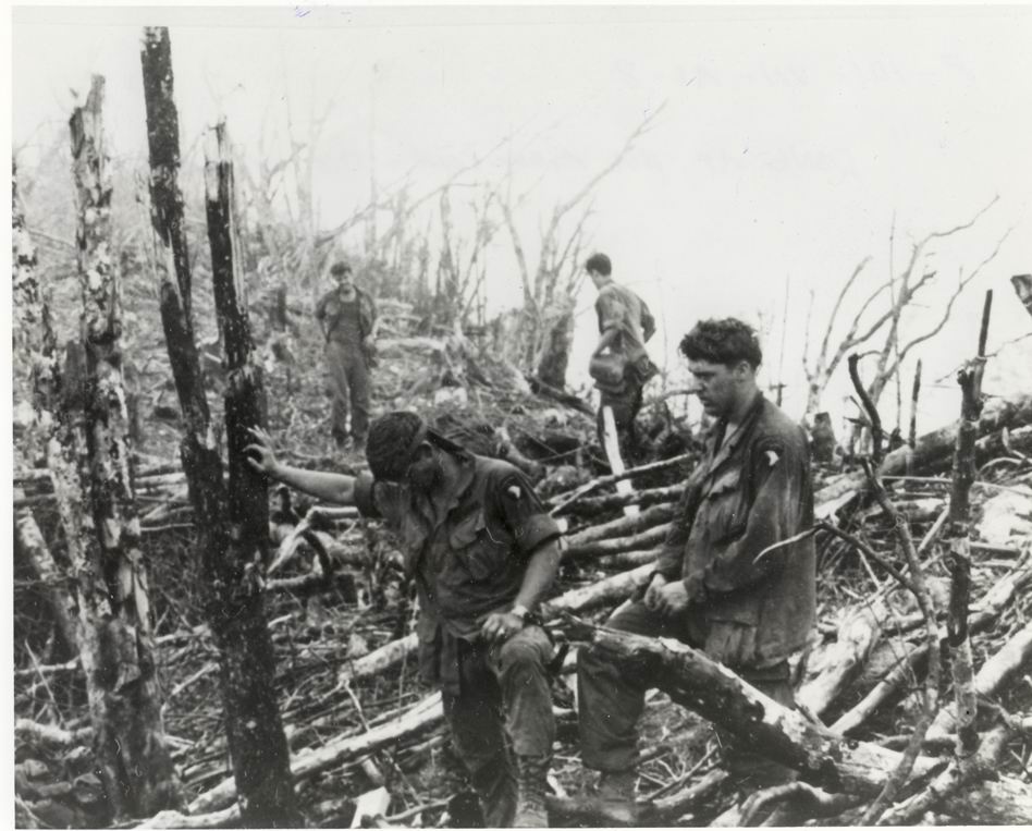 Aftermath.jpg